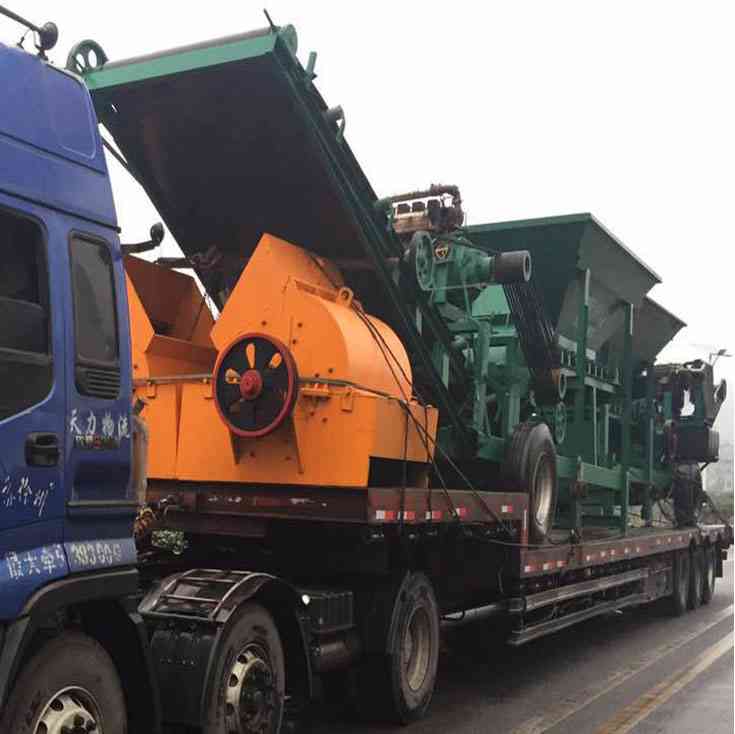 SֱN ƄʽúC úʯO (ji)ܭh(hun) r